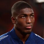 united-battling-pl-rivals-for-powerful-south-american-defender-available-for-35m-–-report