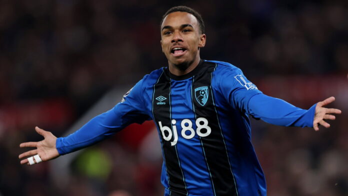 united’s-red-hot-pursuit-of-“generational-talent”-forces-strong-response-from-pl-rival-–-report