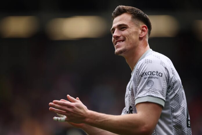 loan-watch:-vitek-sweeps-the-board