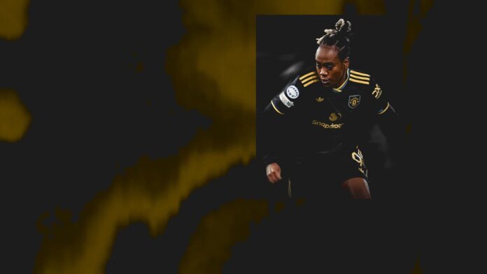 malard-named-women’s-player-of-the-month