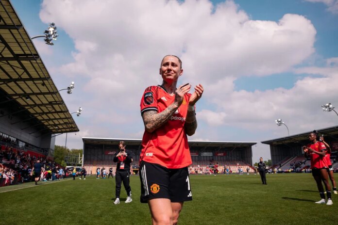 match-report:-united-women-1-brighton-1