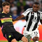 united-close-in-on-all-action-french-titan,-35m-deal-hinges-on-one-condition-–-report