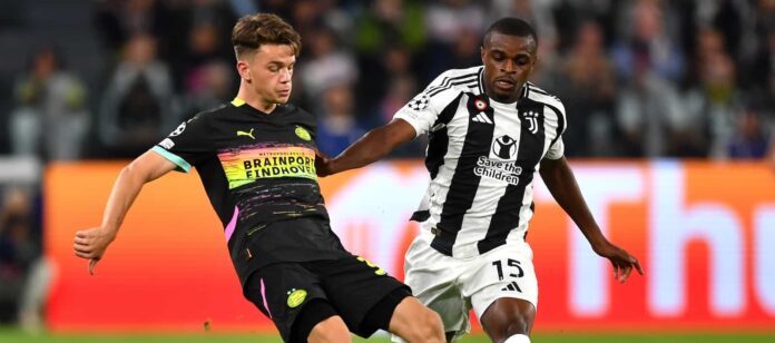 united-close-in-on-all-action-french-titan,-35m-deal-hinges-on-one-condition-–-report