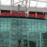 united-poised-to-strike-huge-commercial-deal-that-will-be-“among-the-highest”-in-history-–-the-athletic