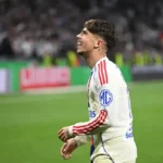 who-is-afonso-moreira?-4-things-fans-need-to-know-about-the-man-utd-target