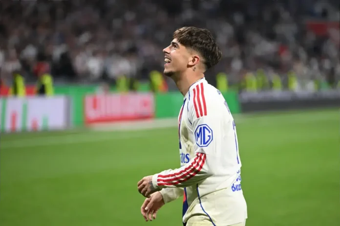 who-is-afonso-moreira?-4-things-fans-need-to-know-about-the-man-utd-target