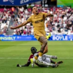 paul-parker-says-man-utd-should-target-these-“5-players”-this-summer-–-they-are-worth-a-combined-168m