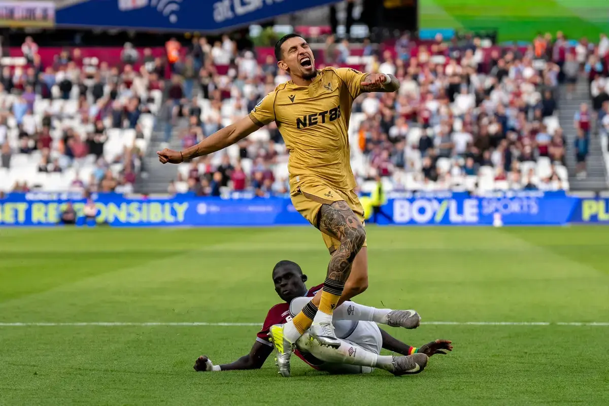 paul-parker-says-man-utd-should-target-these-“5-players”-this-summer-–-they-are-worth-a-combined-168m