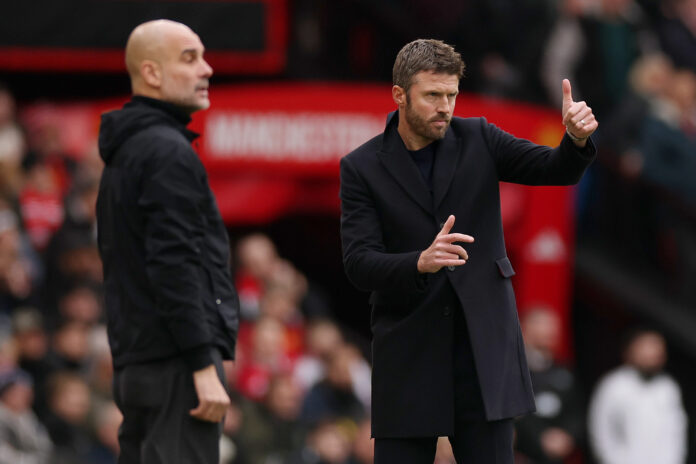 the-athletic:-anti-amorim-rebel-&-two-other-man-utd-loanees-set-for-golden-first-team-opportunities