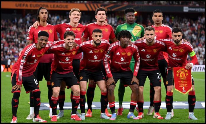 the-athletic:-not-hojlund-or-rashford-—-club-president-‘ready-to-open-talks’-with-47m-man-utd-man-imminently