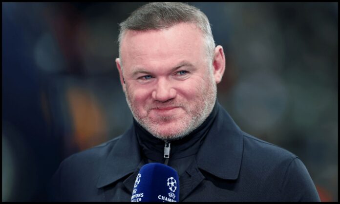 ‘when-rather-than-if’:-rooney-makes-definitive-man-utd-prediction-this-morning-that’s-sure-to-intrigue-supporters