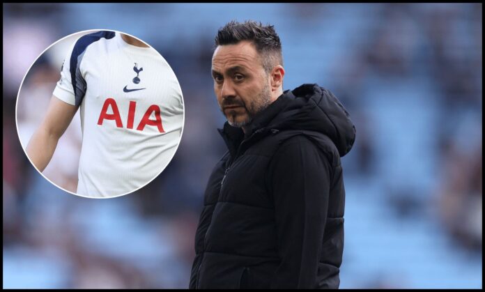 ex-united-employee-says-he’s-been-‘told’-ineos-are-now-plotting-‘ambitious’-move-for-tottenham-fan-favourite