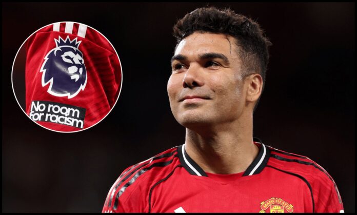 schmeichel-encourages-ineos-to-sign-‘controversial’-casemiro-successor-this-summer,-he’d-be-a-‘proper-leader’