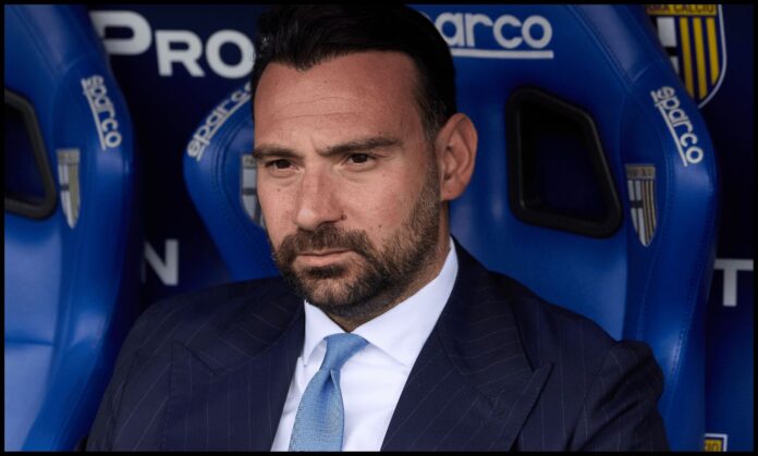 ‘there-are-no-doubts’:-euro-giants-chief-announces-they-will-100%-sign-64m-man-utd-man-as-soon-as-window-opens
