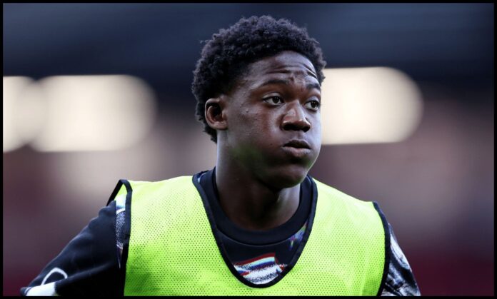 mail:-premier-league-giants-were-‘at-the-front-of-the-queue’-to-sign-kobbie-mainoo-before-carrick-appointment