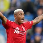 united’s-35m-move-for-red-hot-midfield-monster-under-threat-as-arsenal-open-talks-over-pl-return-–-report