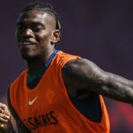 glorious-opportunity-for-united-to-land-two-superstars-from-european-juggernauts-facing-financial-crisis-–-report