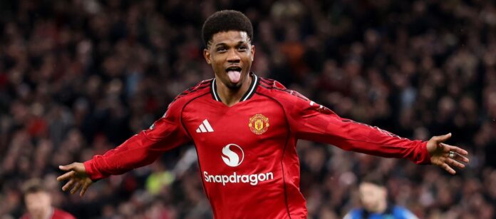 amad-highlights-“biggest-change”-carrick-has-made-to-spark-united’s-spectacular-turnaround