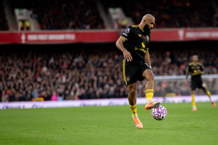 how-to-watch-and-follow:-sunderland-v-united