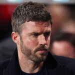 “clarity-is-important”:-carrick-breaks-silence-on-his-wait-to-find-out-about-permanent-united-role