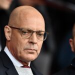 ineos-confirm-major-united-director-exit-with-further-huge-decisions-to-be-made-at-the-club-–-report