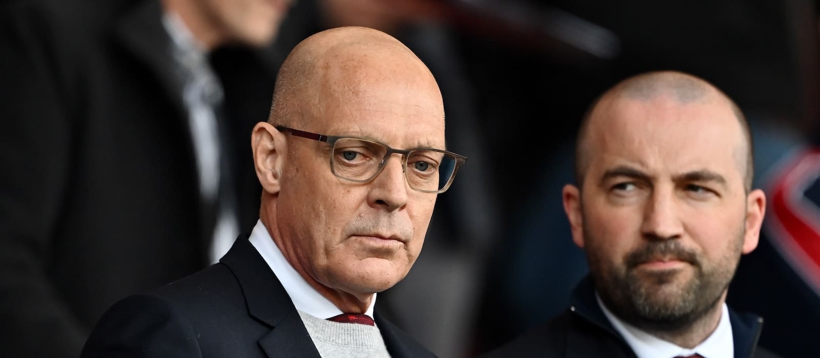 ineos-confirm-major-united-director-exit-with-further-huge-decisions-to-be-made-at-the-club-–-report