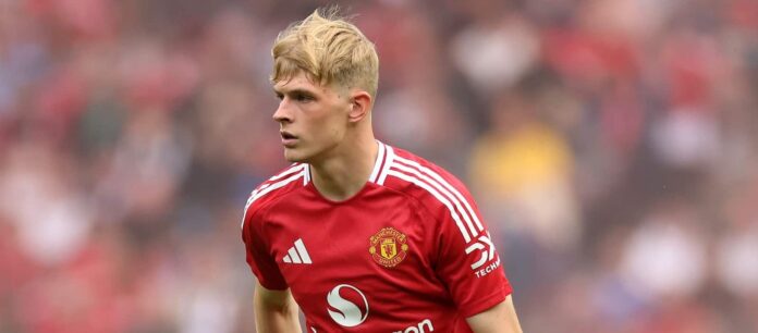 “wasn’t-having-him-one-bit!”:-united-star-details-how-teammate-responded-to-“big-shock”-under-amorim