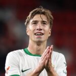 17m-rolls-royce-defender-wanted-by-united-makes-key-decision-over-his-future-–-report