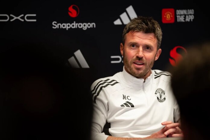 every-word-from-carrick’s-press-conference