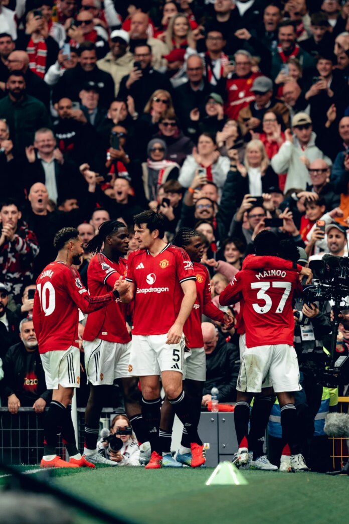 what’s-at-stake-for-united-this-weekend?