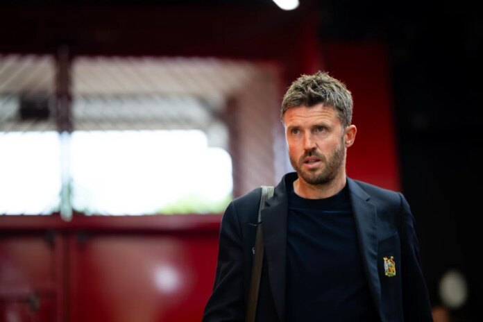 team-news-for-the-trip-to-sunderland