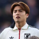 united-plot-surprise-raid-for-17m-midfield-juggernaut-running-riot-in-the-dutch-league-–-report