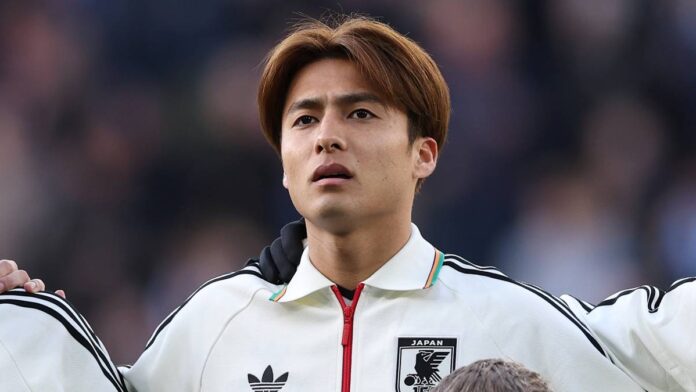 united-plot-surprise-raid-for-17m-midfield-juggernaut-running-riot-in-the-dutch-league-–-report