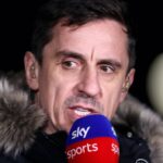 gary-neville-identifies-only-two-managers-he-would-choose-over-carrick-at-united-without-hesitation