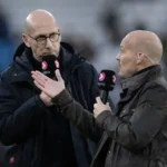 “he-would-be-a-great-player-for-united”-–-jaap-stam-names-the-100m-rated-centre-back-his-former-club-should-buy