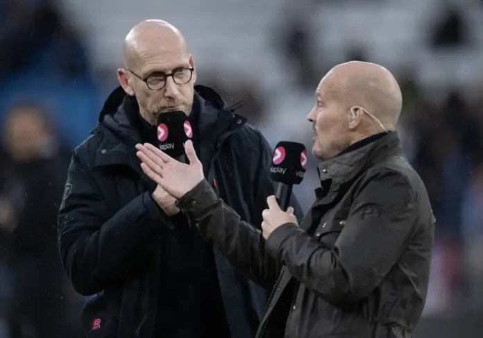 “he-would-be-a-great-player-for-united”-–-jaap-stam-names-the-100m-rated-centre-back-his-former-club-should-buy