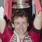 united’s-legendary-captain-makes-return-to-training-pitch-as-squad-prepares-for-sunderland-match