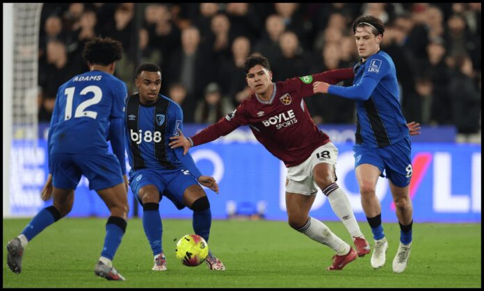 man-utd-take-major-steps-in-pursuit-of-42m-relegation-threatened-midfielder-who-is-‘open’-to-old-trafford-switch