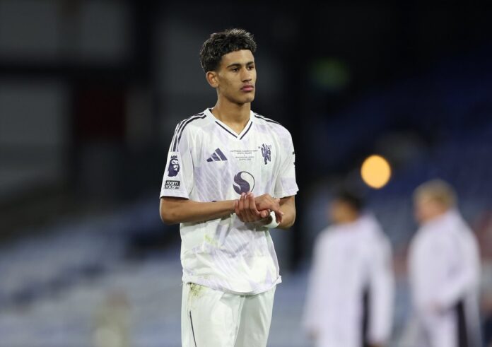 reds-pair-in-frame-for-under-18s-award