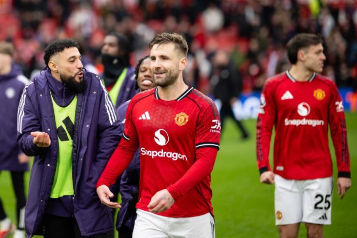 luke-shaw-reveals-cristiano-ronaldo-and-david-beckham-inspiration