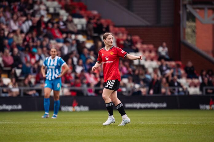 park-nominated-for-wsl-player-of-the-season