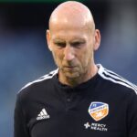 jaap-stam-says-he-would-“cycle-to-barcelona”-to-bring-game-changing-star-home-to-old-trafford-–-report