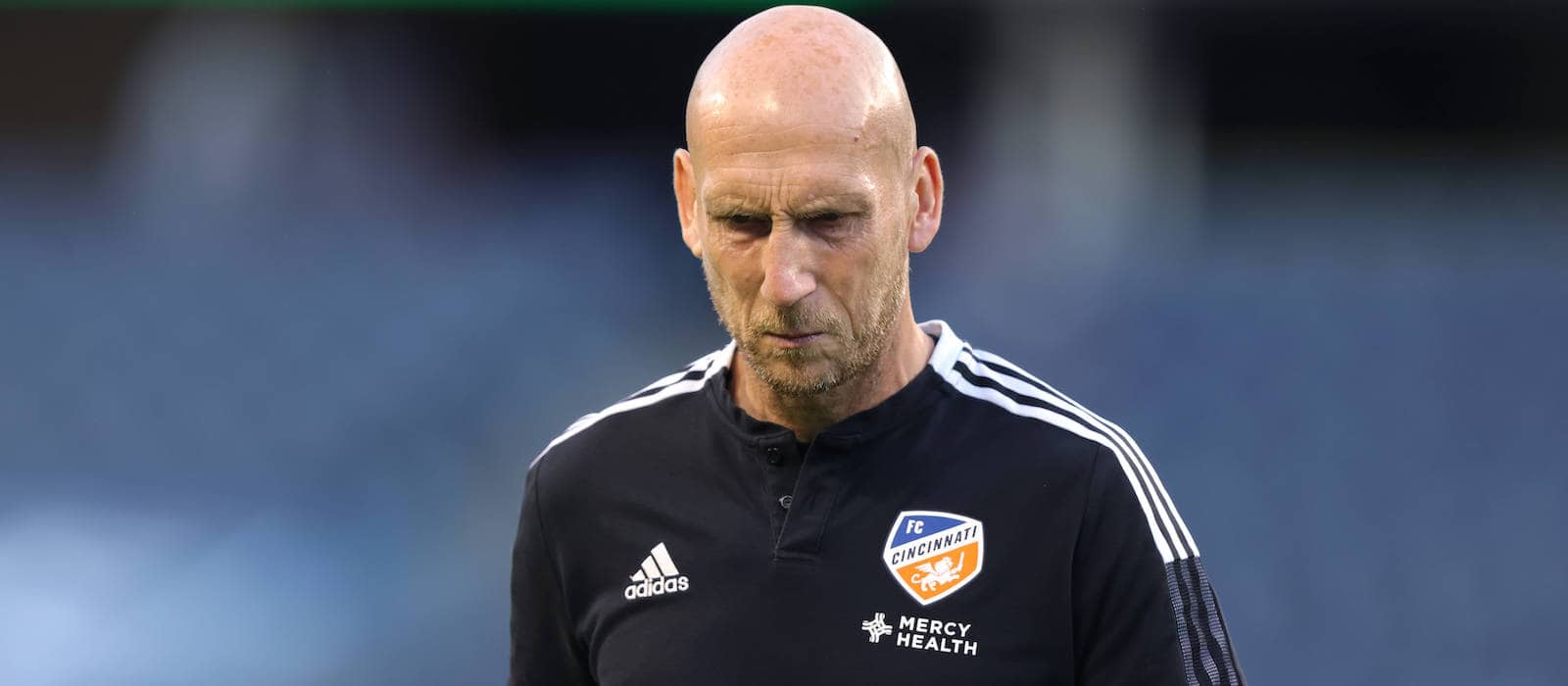 jaap-stam-says-he-would-“cycle-to-barcelona”-to-bring-game-changing-star-home-to-old-trafford-–-report