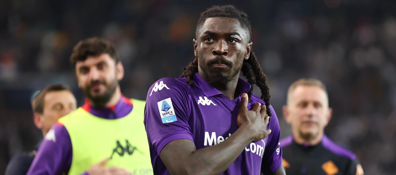 united-in-hot-pursuit-of-everton-flop-showing-his-class-in-serie-a,-stunning-53.6m-deal-can-be-finalised-in-july-–-report