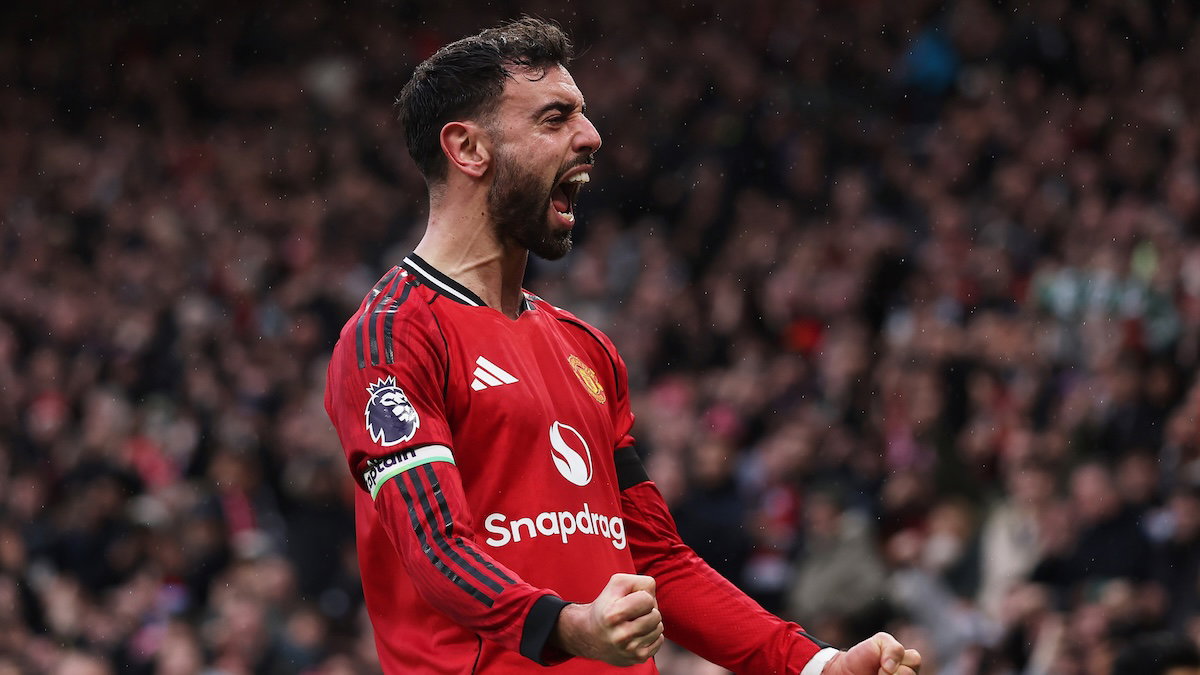 united-plan-to-“accelerate”-talks-over-big-money-deal-before-world-cup,-ineos-ready-to-flex-their-muscle-in-the-market-–-report