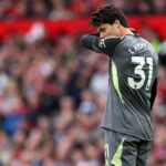 united-legend-explains-how-“calm,-composed”-23-yo-has-“steadied-the-ship”-at-old-trafford