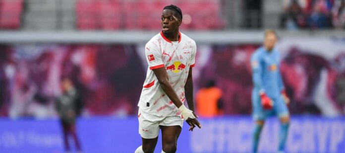 united-have-“initiated-talks”-for-23yo-french-monster,-his-signing-is-just-what-the-doctor-ordered-–-report