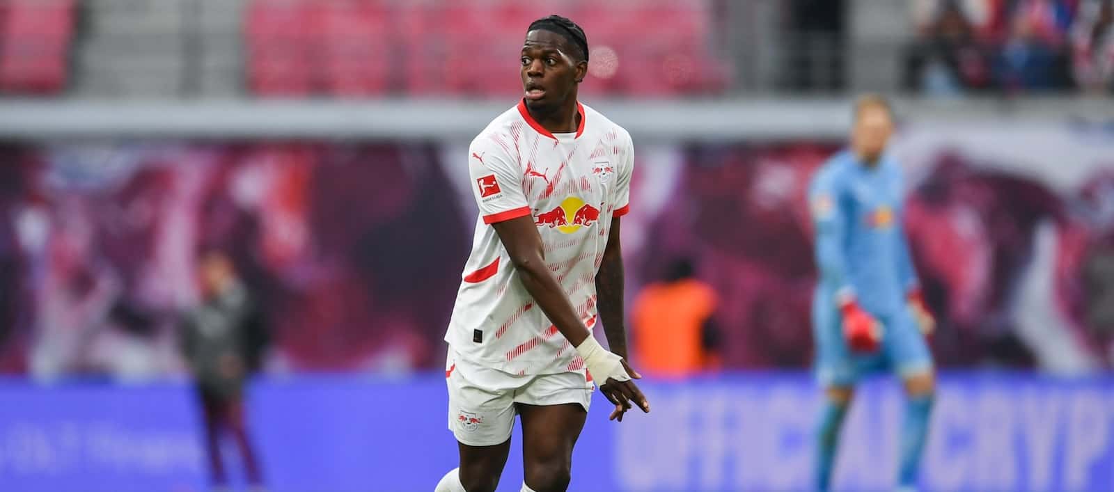 united-have-“initiated-talks”-for-23yo-french-monster,-his-signing-is-just-what-the-doctor-ordered-–-report