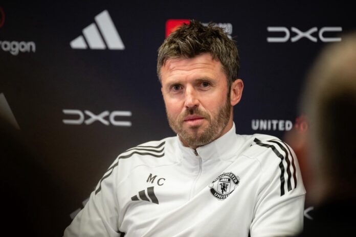 carrick:-the-boys-are-all-connected