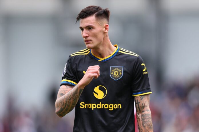 sesko-doubtful-for-sunderland-clash